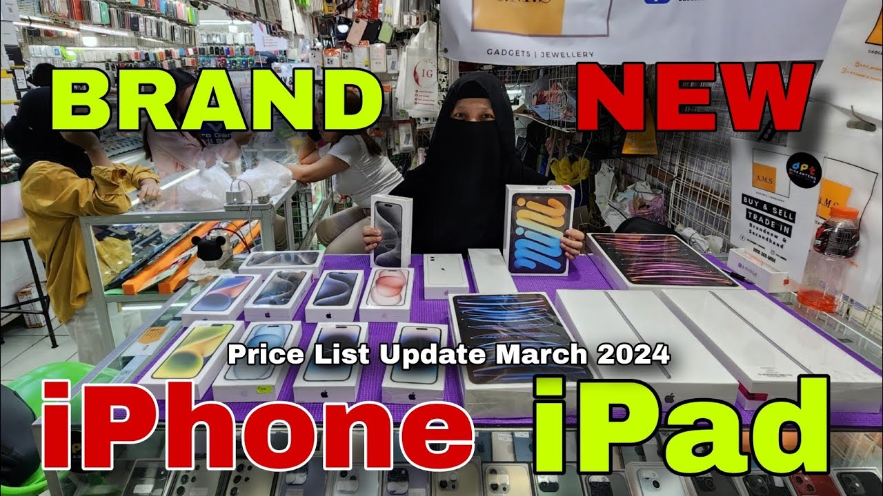 BRAND NEW IPHONE IPAD APPLE WATCH Price List Update March 2024 brand-new-iphone-ipad-apple-watch-price-list-update-march-2024
