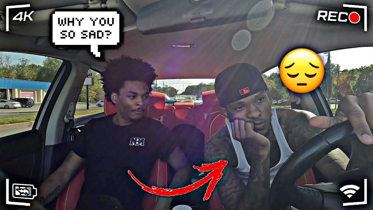 acting-depressed-prank-on-the-gang-to-see-their-reaction-youtube