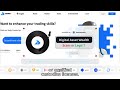 Is Digital Asset Wealth Safe? The Truth Behind Unlicensed Custody