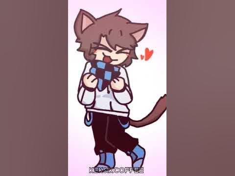 Лолошка - YouTube
