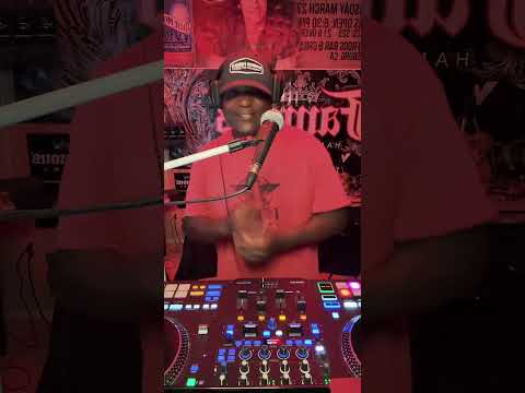 Rnb+Monday