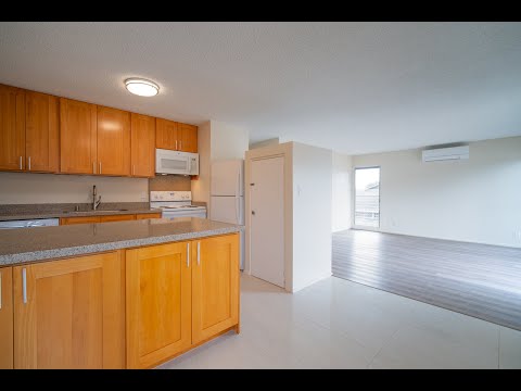 1521 Ho’oli Circle, Pearl City, HI home video tour