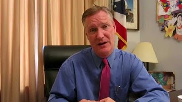 #AskSteve Video Series - September 2014, ALS and Speech Generating Devices