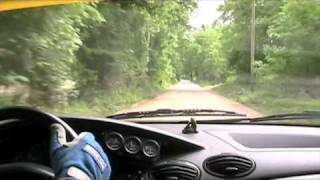 RTN 2009 SS9