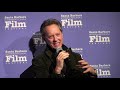 SBIFF Cinema Society - "Can You Ever Forgive Me?" Q&A - Clip 01