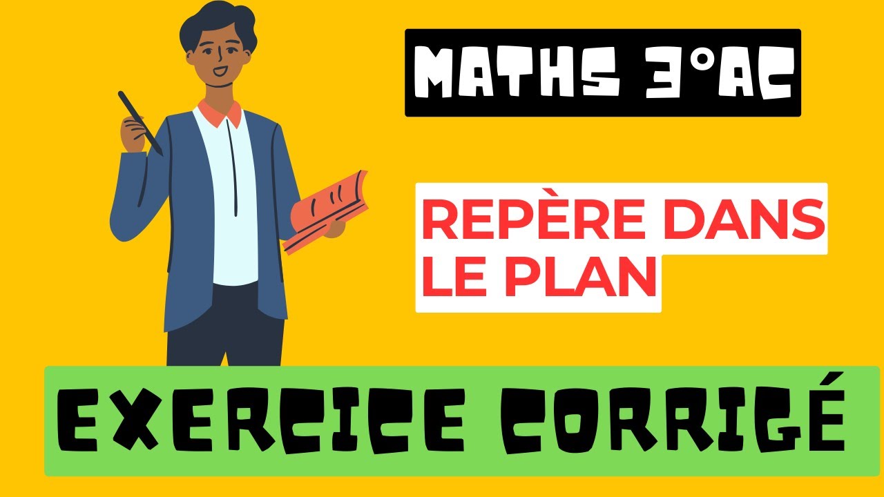 rep-re-dans-le-plan-3-me-ann-e-coll-ge-exercice