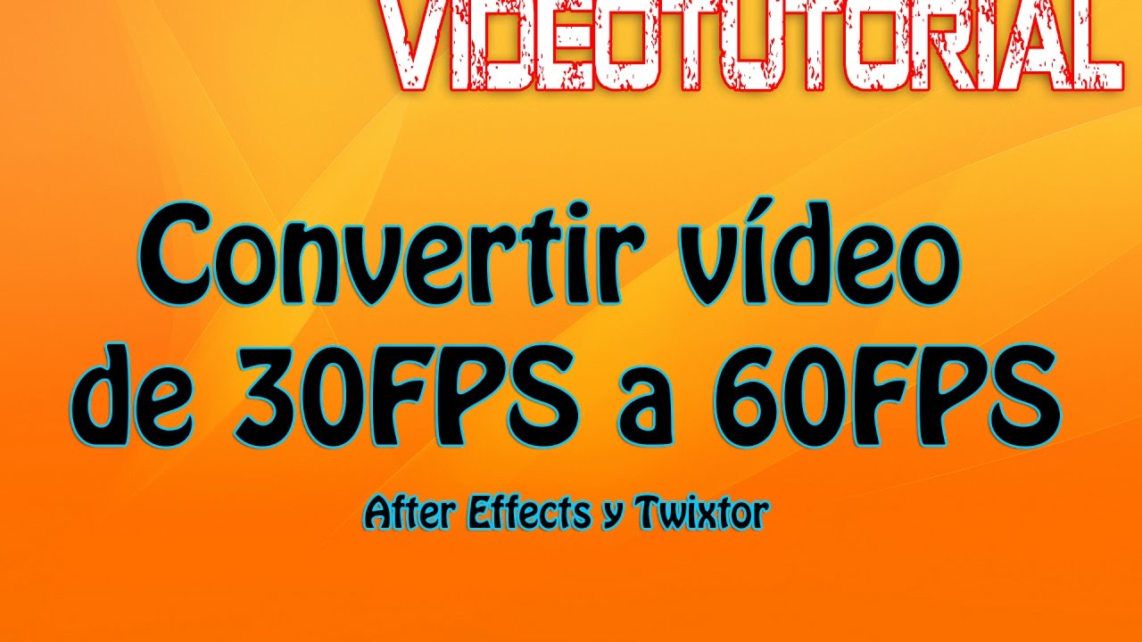 twixtor plugin premiere pro free download twixtor plugin premiere pro free download