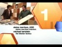 Elaine Morrison of ELAINE MORRISON INTERIORS appea...