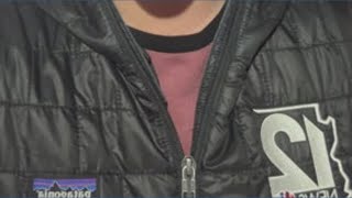 Цены на бензин на заправках