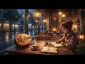 Arabian Lofi Beats Oud Nay Chill Music For Study Focus Relax 30 Min Arabian Lofi Beats Oud Nay Chill Music For Study Focus Relax 30 Min