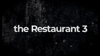 برنامج حسابات  المطاعم و الكافيهات the_Restaurant_3 : تعريف التكاليف 2