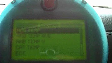 How to Log Your Vehicle Using Your DiabloSport Predator