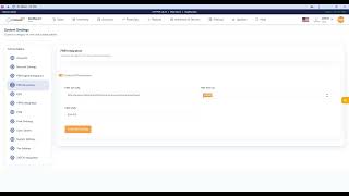 ITR POS FBR Integration Guide | Easy &amp; Fast Method