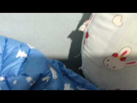 Thử up video lên youtube
