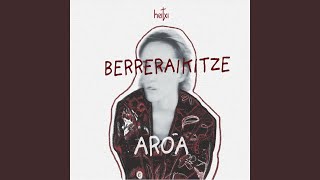 Download Lagu IDATZI BAKOA Download Lagu IDATZI BAKOA
