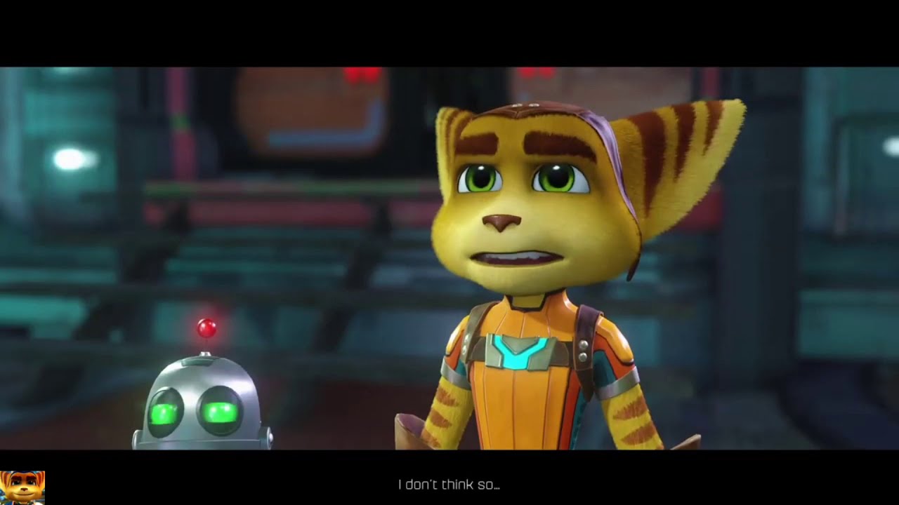 Ratchet Clank PS4 Walkthrough Part 1 Intro And Planet Novalis Sped Up Version YouTube ratchet-clank-ps4-walkthrough-part-1-intro-and-planet-novalis-sped-up-version-youtube
