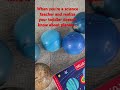 #STEM #science #elementary #toddler #teacher #parent #space #planets #solarsystem