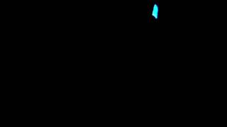 Glowstringing 4 DJBink by Nick Pt 2