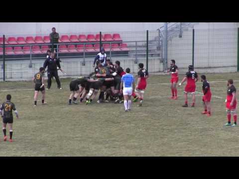 ლელო 28:25 აია II ტაიმი