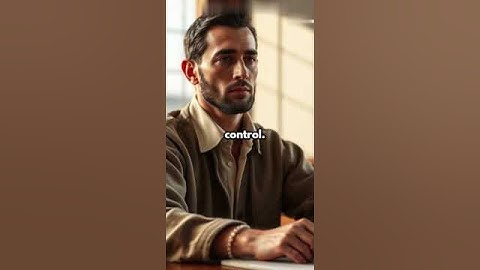 Where to Buy Flash USDT Safely – Top Platform (2025) #buyflashusdt #flashusdt #howtobuyflashusdt