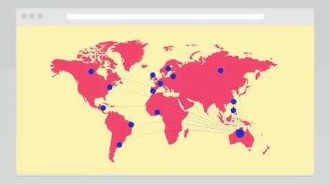 Tutorial video: how to search and download biodiversity data in an Atlas