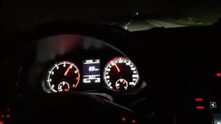 GOL TREND CHIP ESCAPE FILTRO