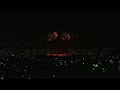 Buono! Independent Girl ~ 独立女子であるために