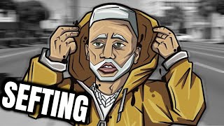 Download Lagu HÉTVÉGÉN RACSE! | NWRP Origins GTA V RP MP3 Download Lagu HÉTVÉGÉN RACSE! | NWRP Origins GTA V RP MP3