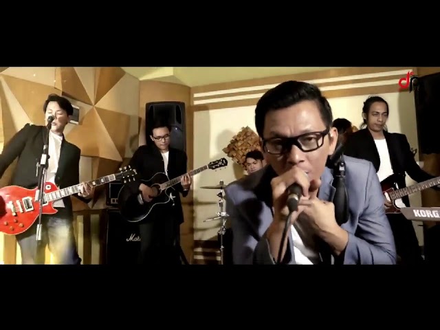 Element | Bahagia Tanpa Diriku | Cover By de'Pick class=