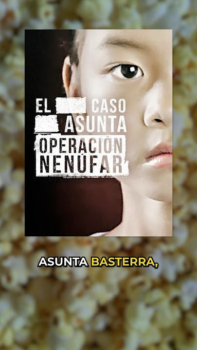 3 DOCUMENTALES QUE NO TE PUEDES PERDER SI TE GUSTA EL TRUE CRIME | CASOS ESPAÑOLES #SHORTS