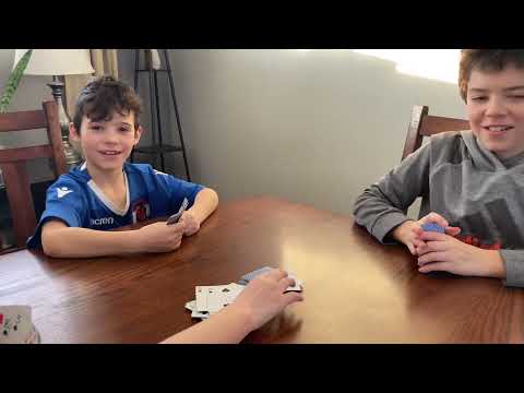 How to Play