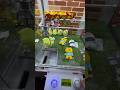 【絶対に掴むな！】入れて取れ！！！　#クレーンゲーム #clawmachine #clawplayer #ufoキャッチャー #ちいかわ