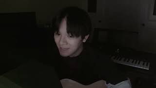 Pages - WIMY (cover by qxtn)