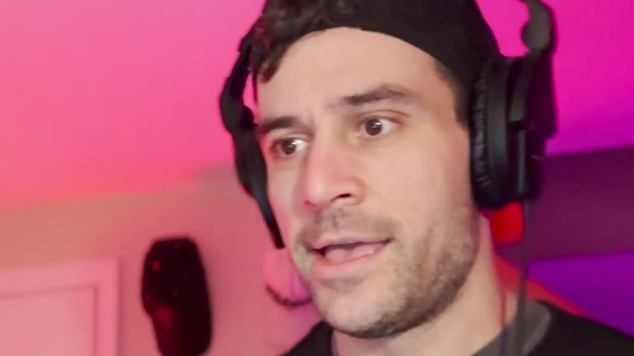 THIS WAS INSANE!! -- RR's Top Plays - Season 8, Week 1