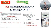 Wini Channel