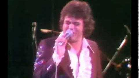 Barry Kaye Live at the Summit - May 13, 1978