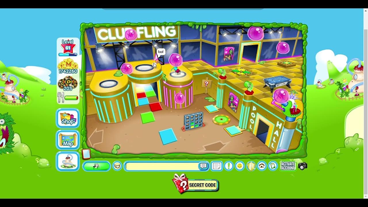 Bin Weevils Rewritten how to level up fast tips YouTube
