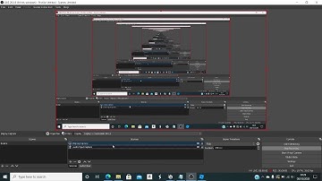 Script Tutorial For Beginners Roblox Studio