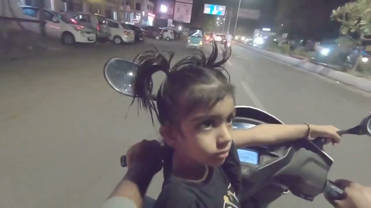 #159 Sooooooo yummy yummy 😋🤤 #viral #vlog #trending #dailyvlog 