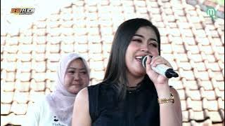 JAIL  - DEWI DIVA - NEW FELICIA - BABAKAN