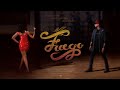 Fuego (Short Film 2022) by Edwin FrankO | A Tribute To My Late Father and His Passion For Salsa.