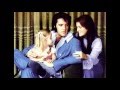 Elvis Presley - Bridge Over Troubled Water (No Backing Vocals O.V.)