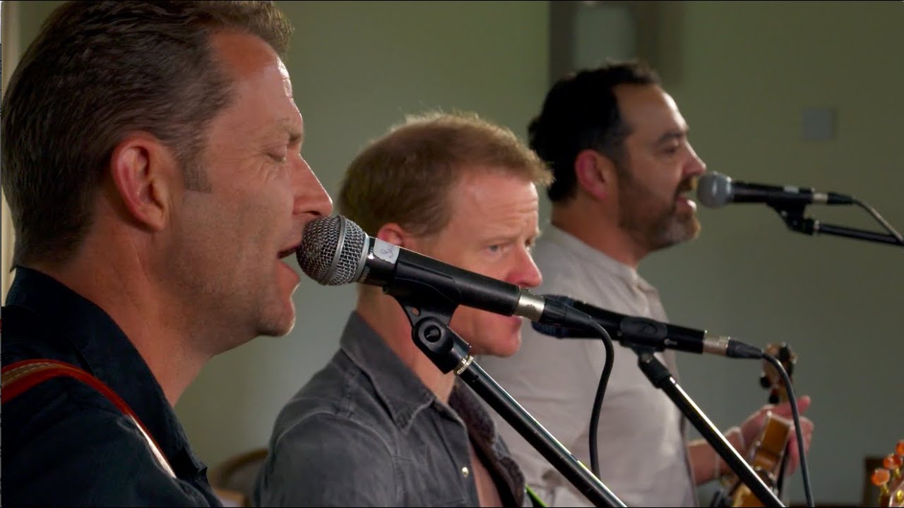 Faustus and the Cotton Famine at Quarry Bank