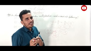 CHECK OUT 🔥2025 😍 || CLASS - 8th | ((FIRST VIDEO)) BY - KP sir || Chapter - 1st || Exercise - 1.1 🙏