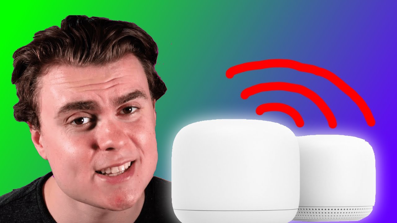 How to Boost Your Internet Speed at Home in 8 Ways