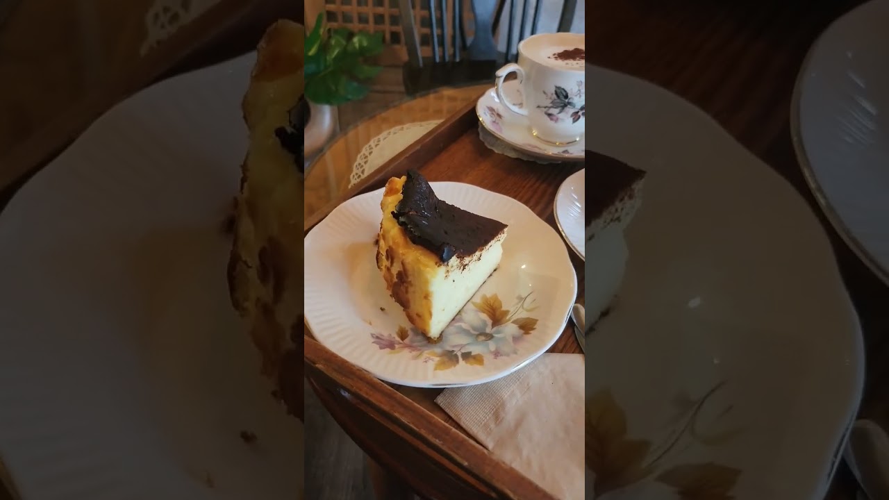 군산여행 군산과자조합 #군산여행 #군산과자조합 #군산맛집 #군산카페