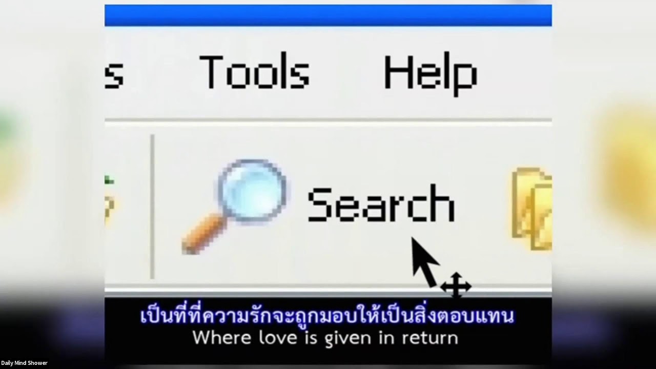 Daily Mind Shower: Right View: The GPS of Spiritual Journey Part 1 by Monk Burin