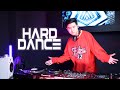 Hard dance  5  by dj ananda  