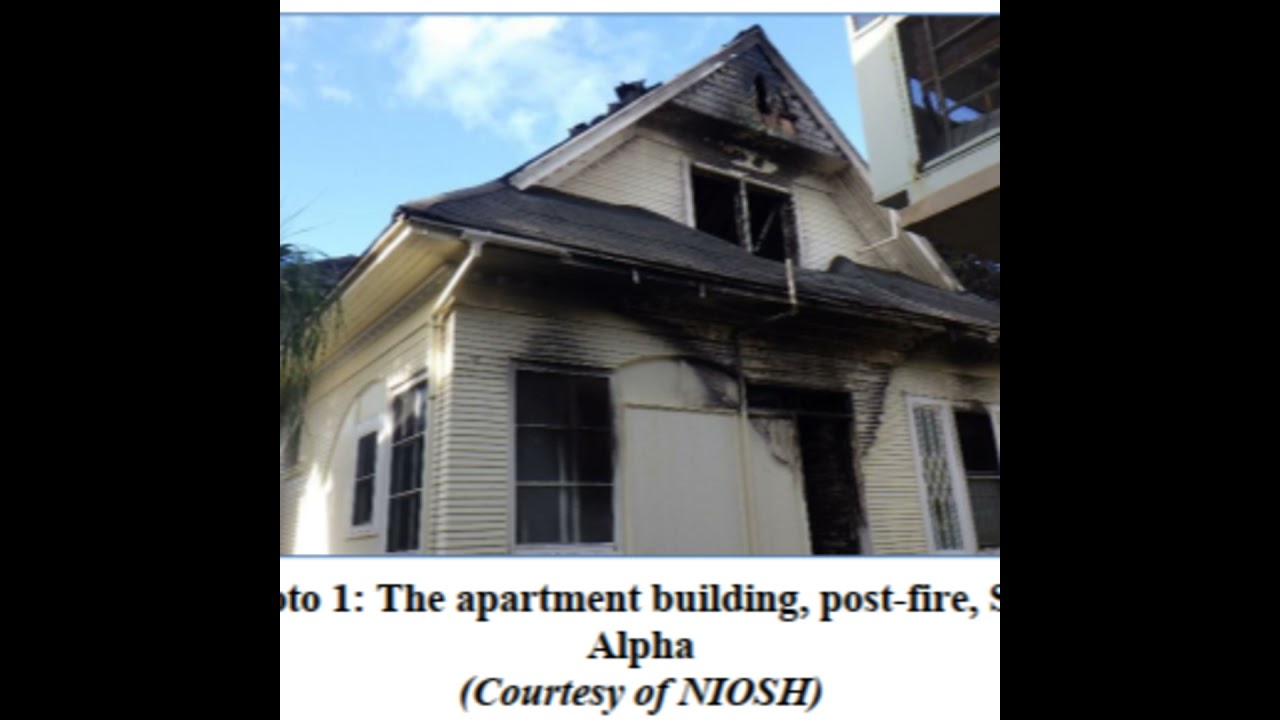 Episode #89 Honolulu HI Jan 2025 multi-family LODD