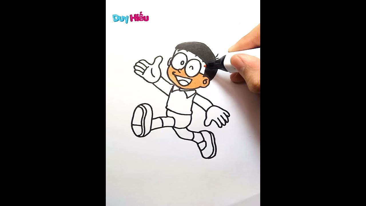 Những sự thật không phải ai cũng biết về Shizuka  nhân vật nữ chính duy  nhất trong Doraemon